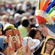 Image for article titled The Catholic Church Makes Kateri Tekakwitha the First Native American Saint Amid Some Rejoicing